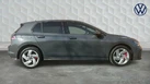 2024-volkswagen-golf-15-tsi-gte-small-3
