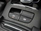 2023-mg-zs-suv-e-se-ev-176ps-small-37