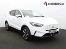 2023-mg-zs-suv-e-se-ev-176ps-small-0