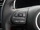2023-mg-zs-suv-e-se-ev-176ps-small-14