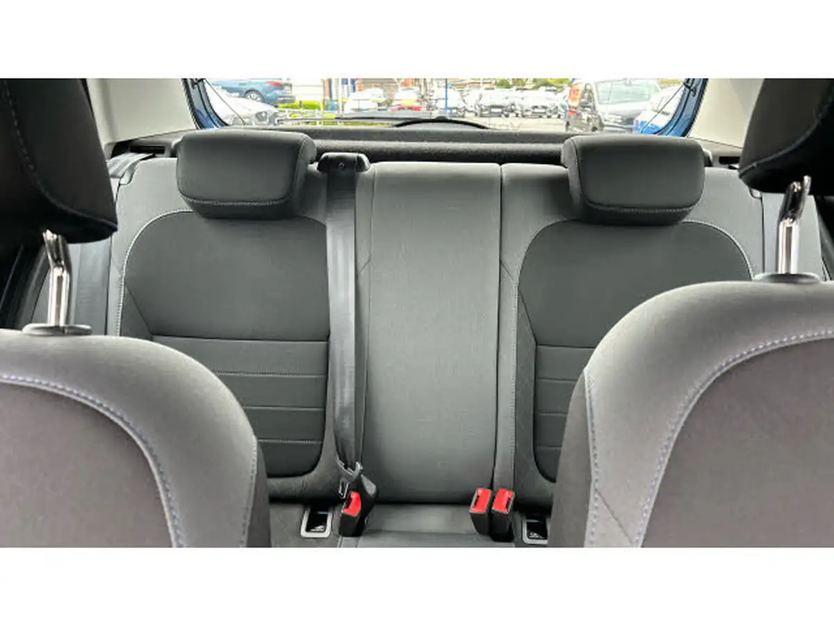 2020-skoda-fabia-10-tsi-colour-edition-big-14