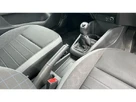 2020-skoda-fabia-10-tsi-colour-edition-small-25