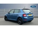 2020-skoda-fabia-10-tsi-colour-edition-small-1