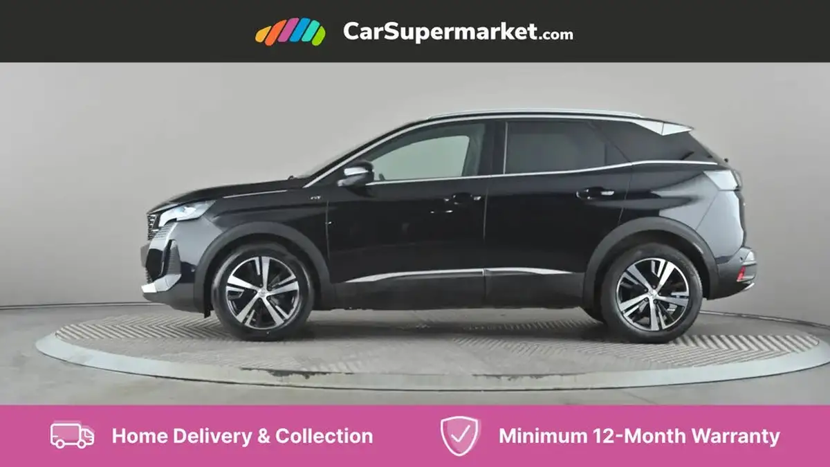 2022-peugeot-3008-suv-15-bluehdi-gt-big-2