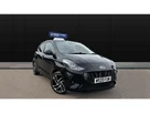 2020-hyundai-i10-10-premium-auto-small-0
