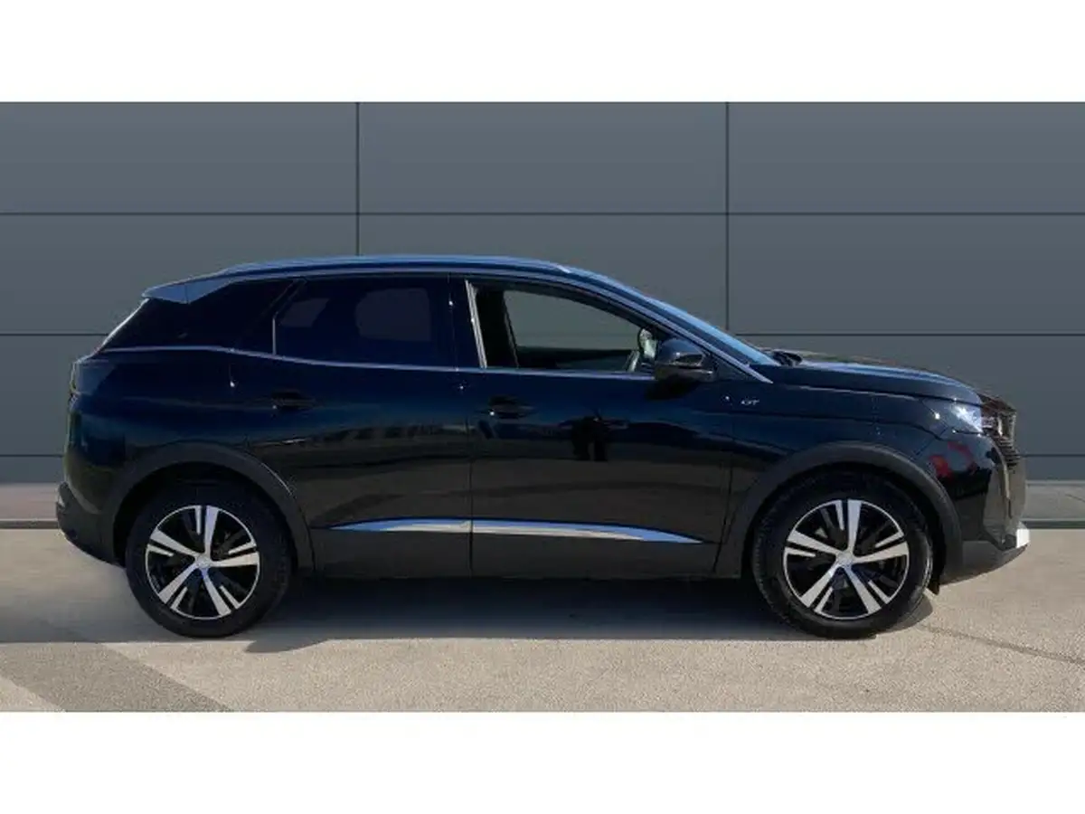 2022-peugeot-3008-suv-15-bluehdi-gt-eat8-big-4