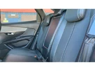 2022-peugeot-3008-suv-15-bluehdi-gt-eat8-small-15