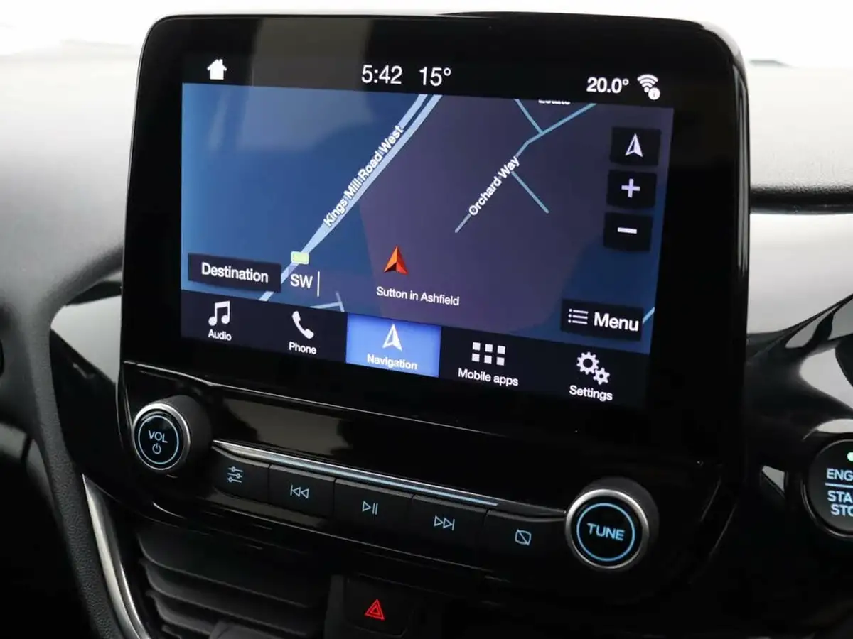 2019-ford-fiesta-10t-titanium-100ps-5d-auto-big-25
