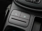 2019-ford-fiesta-10t-titanium-100ps-5d-auto-small-36