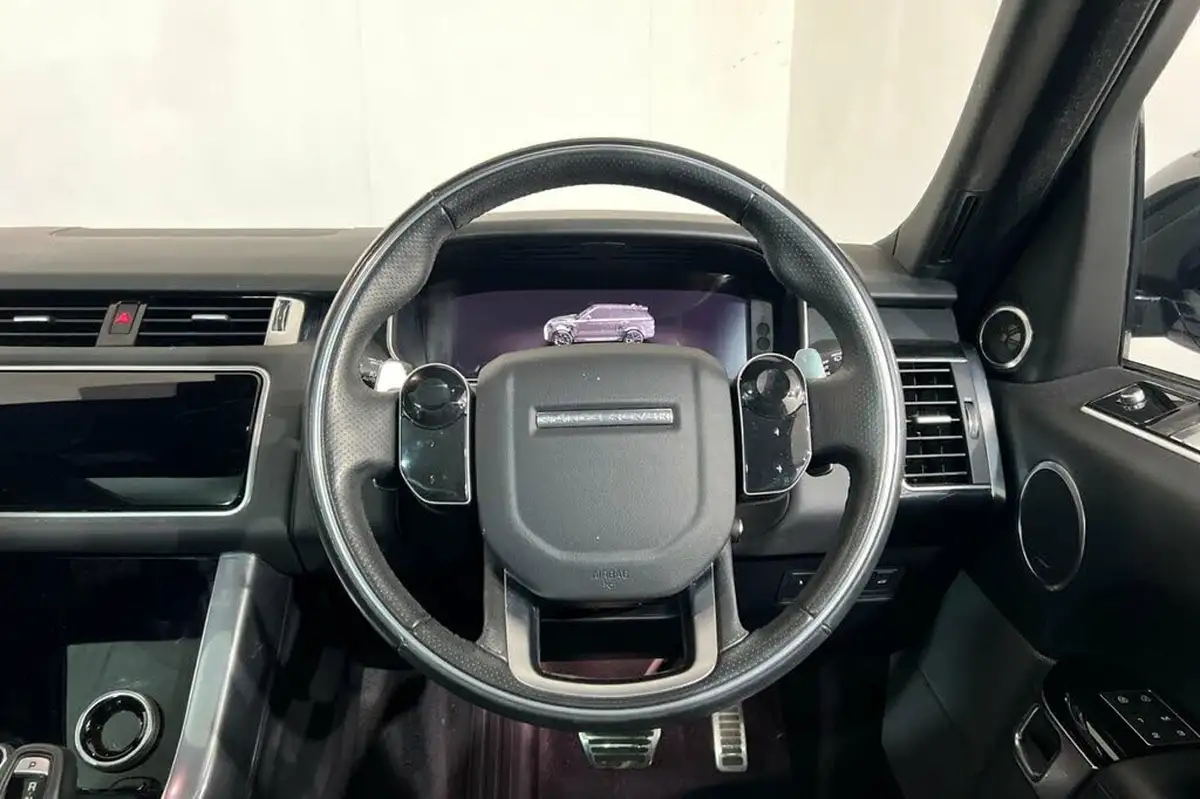 2021-land-rover-range-rover-sport-20-p400e-hse-dynamic-big-9