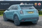 2024-fiat-600e-e-la-prima-small-2