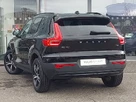 2020-volvo-xc40-15-t3-r-design-small-1