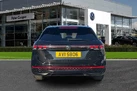 2024-volkswagen-passat-15-etsi-r-line-small-39