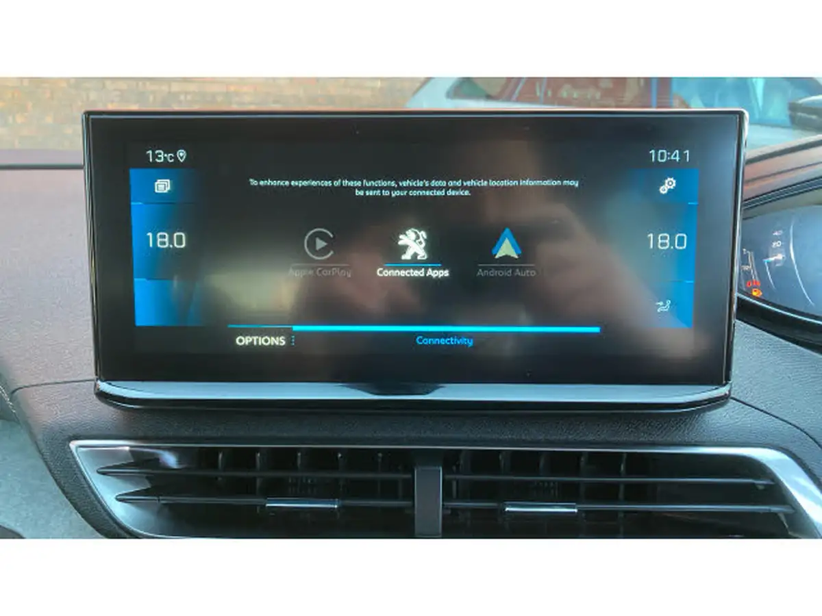 2022-peugeot-3008-suv-15-bluehdi-gt-eat8-big-52