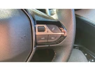 2022-peugeot-3008-suv-15-bluehdi-gt-eat8-small-39