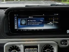 2024-mercedes-benz-g-class-29d-g400d-amg-line-premium-plus-small-17