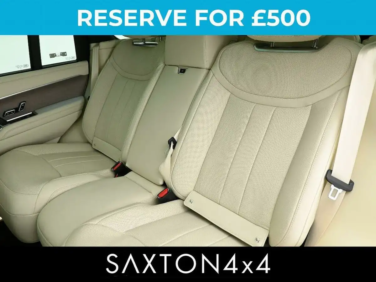 2022-land-rover-range-rover-44-p530-first-edition-big-7