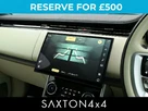 2022-land-rover-range-rover-44-p530-first-edition-small-18