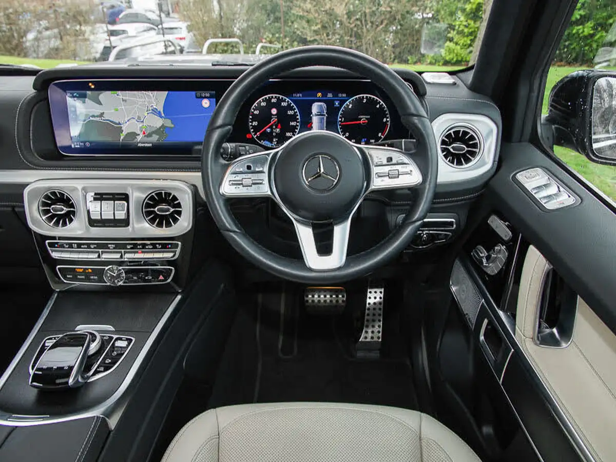 2024-mercedes-benz-g-class-29d-g400d-amg-line-premium-plus-big-6