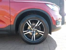 2021-volvo-xc40-15-t3-r-design-163bhp-geartronic-small-13