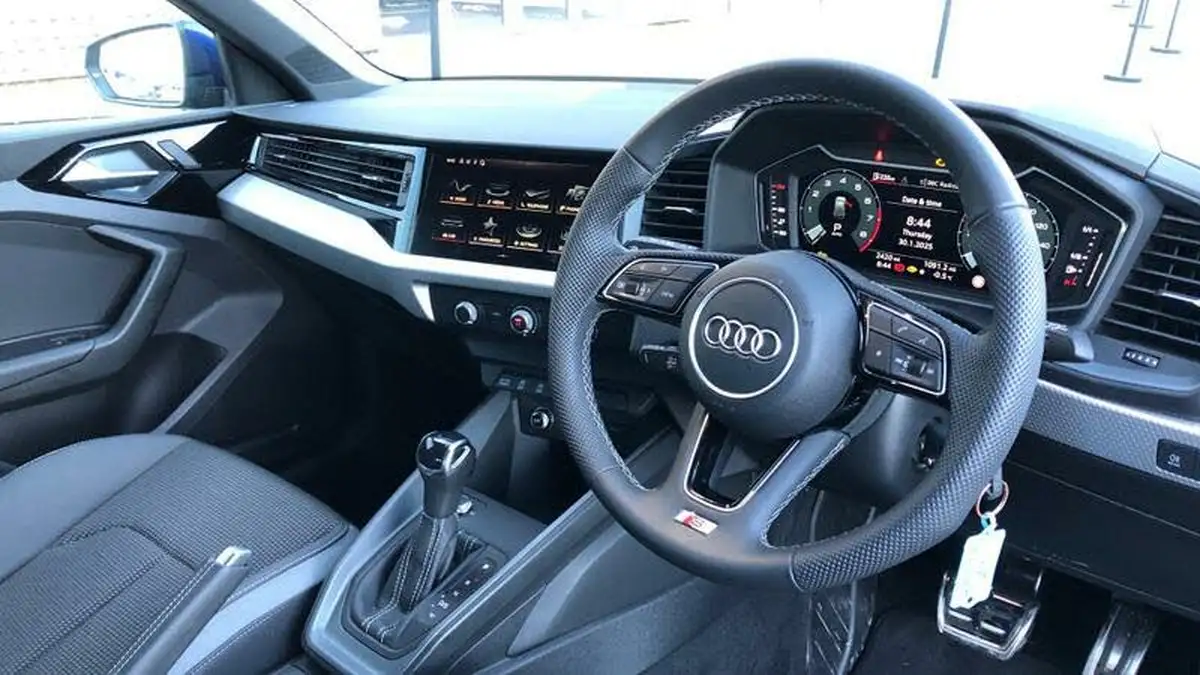 2024-audi-a1-10-30-tfsi-s-line-116ps-tronic-big-5