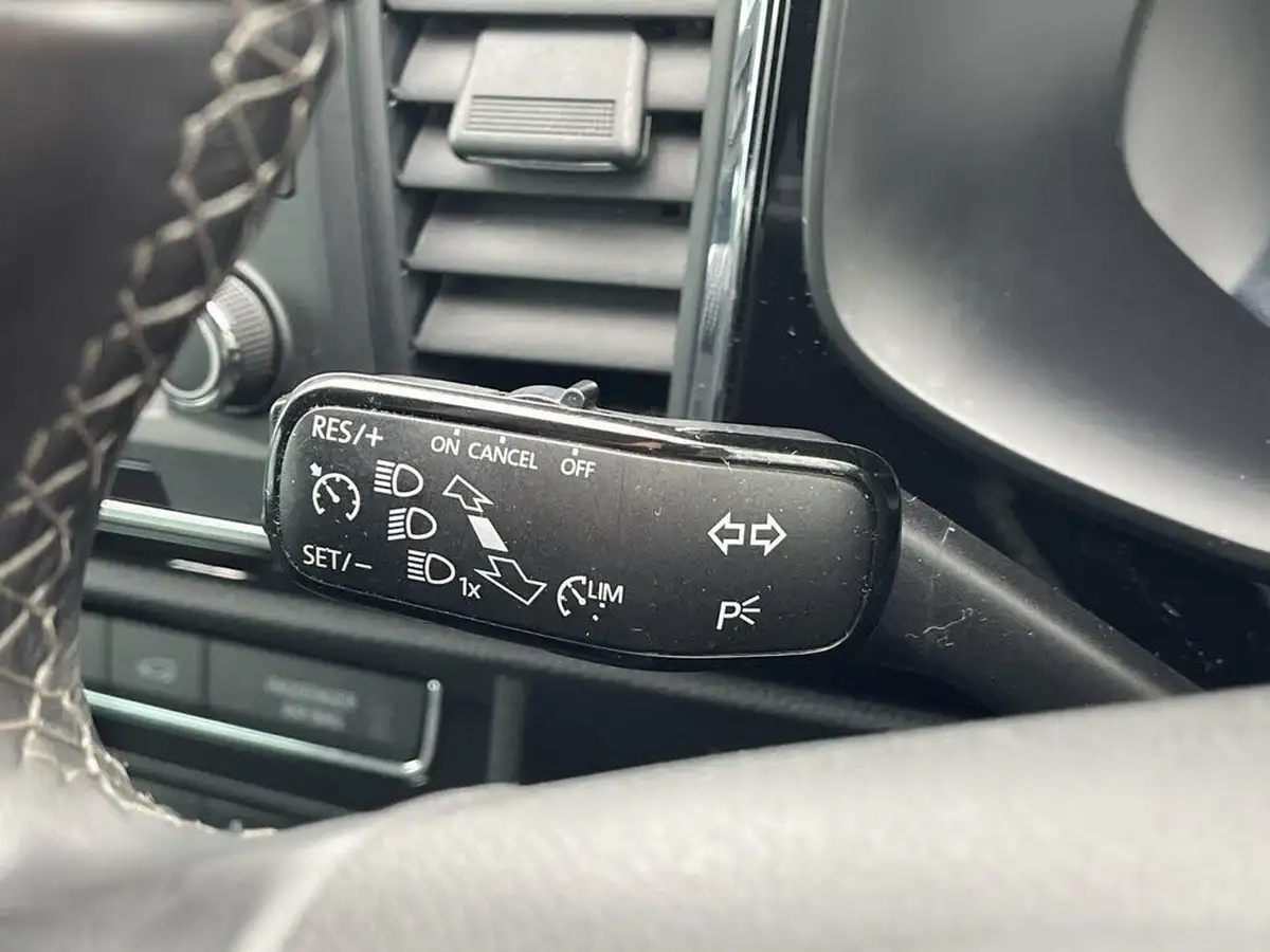 2018-seat-ateca-14-ecotsi-xcellence-big-15