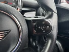 2021-mini-cooper-20-cooper-s-sport-hatchback-3d-small-37