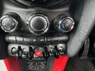 2021-mini-cooper-20-cooper-s-sport-hatchback-3d-small-15