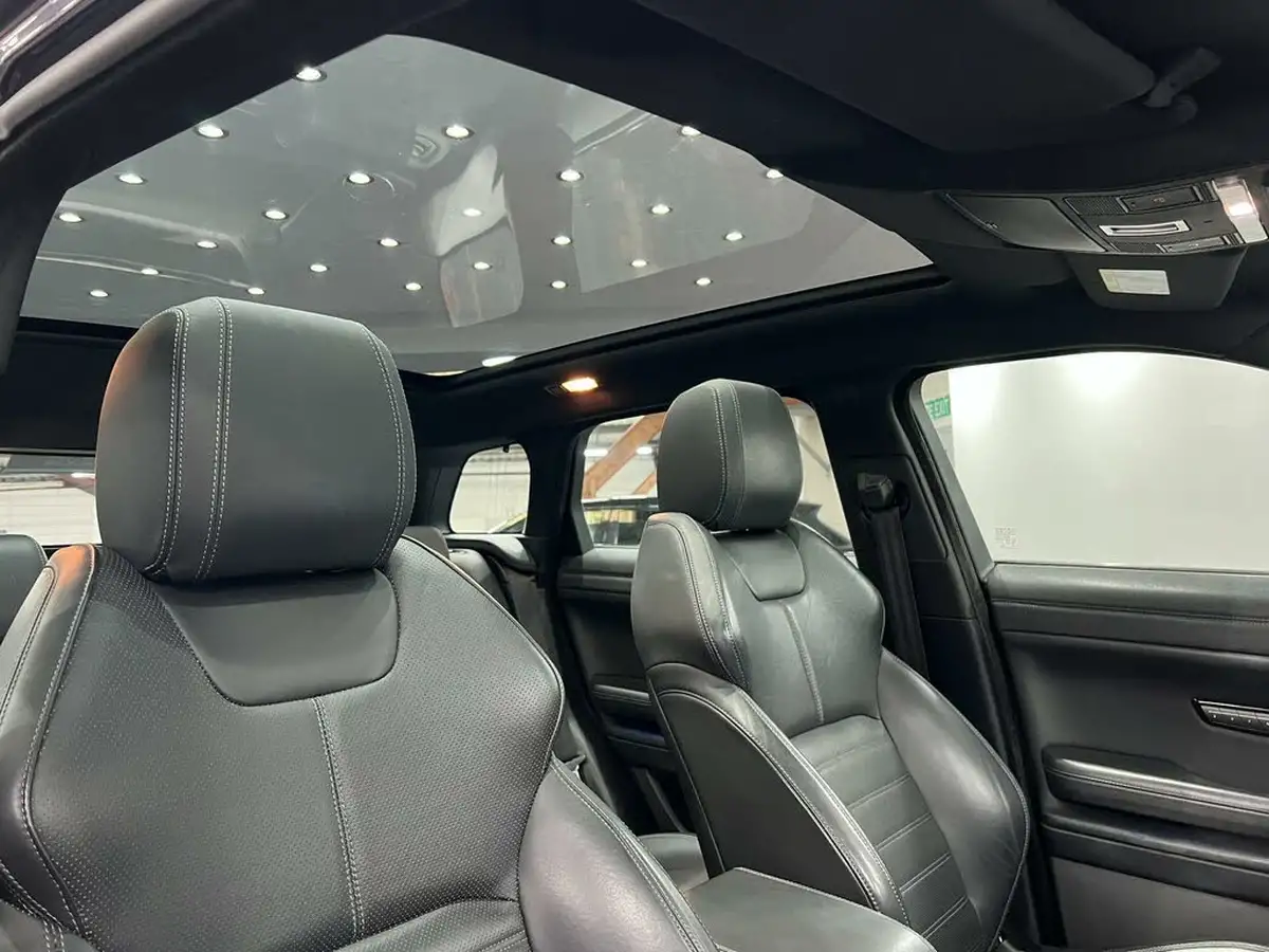 2017-land-rover-range-rover-evoque-20td4-hse-dynamic-lux-ss-hatchback-5d-auto-big-21