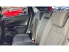 2022-honda-jazz-15-i-mmd-ex-107ps-small-7
