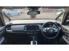 2022-honda-jazz-15-i-mmd-ex-107ps-small-3