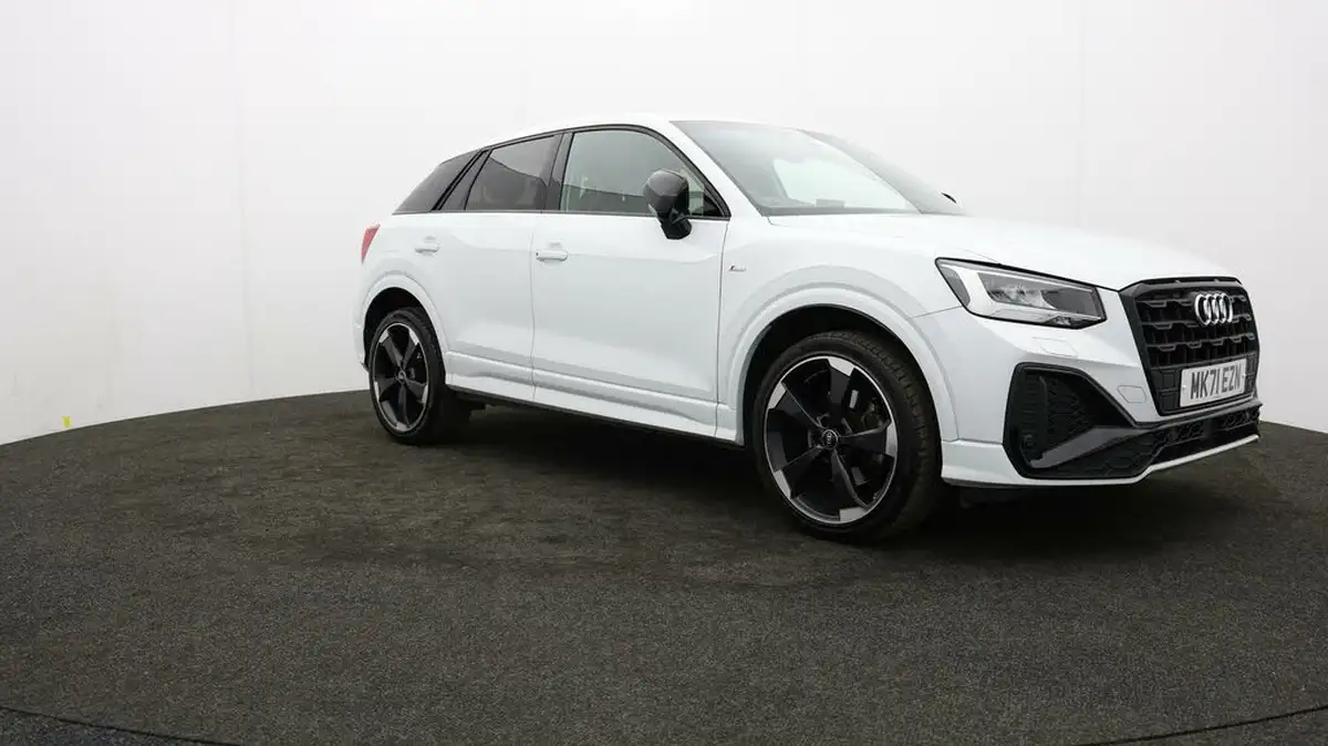2021-audi-q2-15-35-tfsi-black-edition-s-tronic-big-38