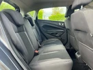2016-ford-fiesta-10t-zetec-100ps-ecoboost-ss-5d-small-22