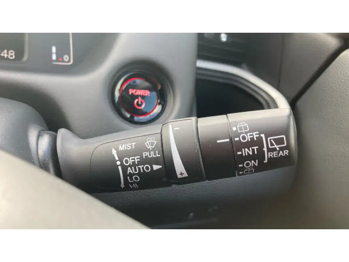 2022-honda-jazz-15-i-mmd-ex-107ps-big-20