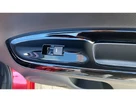 2022-honda-jazz-15-i-mmd-ex-107ps-small-31