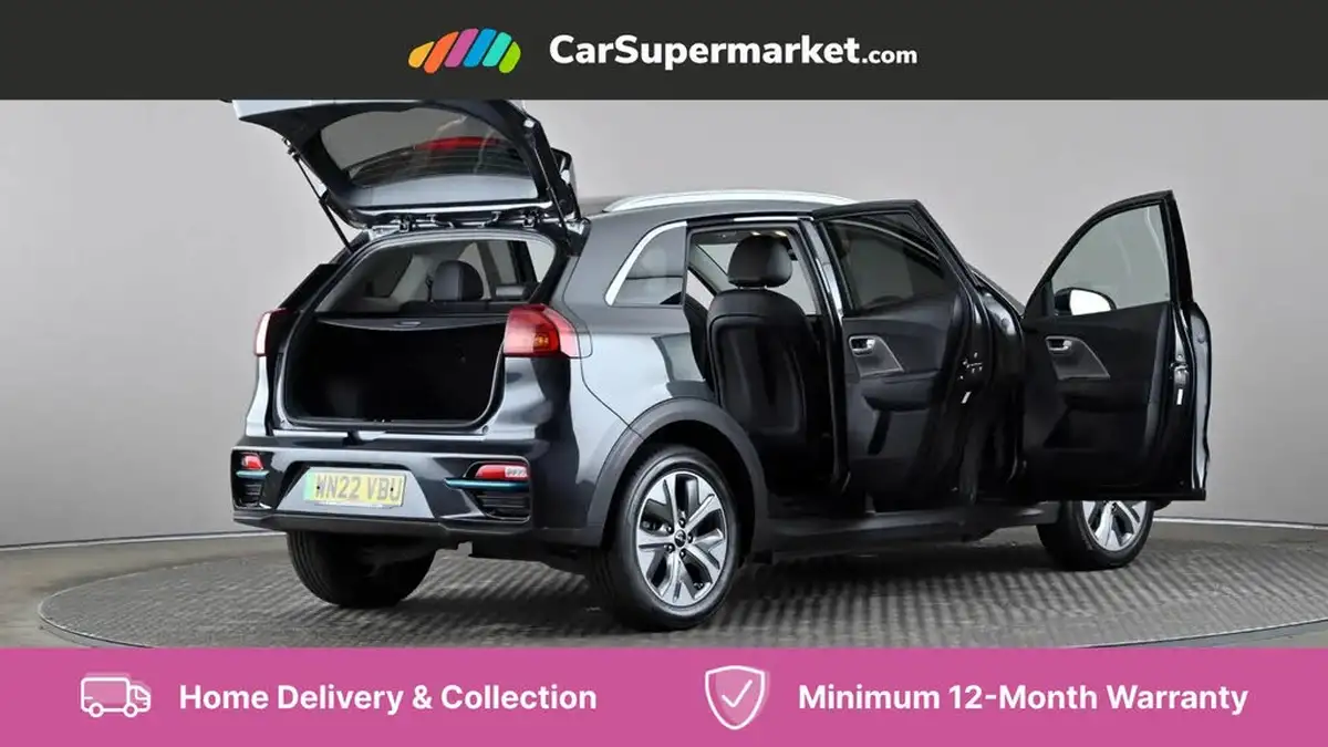 2022-kia-e-niro-ev-2-134bhp-39-big-11