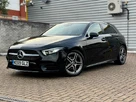 2020-mercedes-benz-a-class-13-a200-amg-line-premium-hatchback-5d-7g-dct-small-7