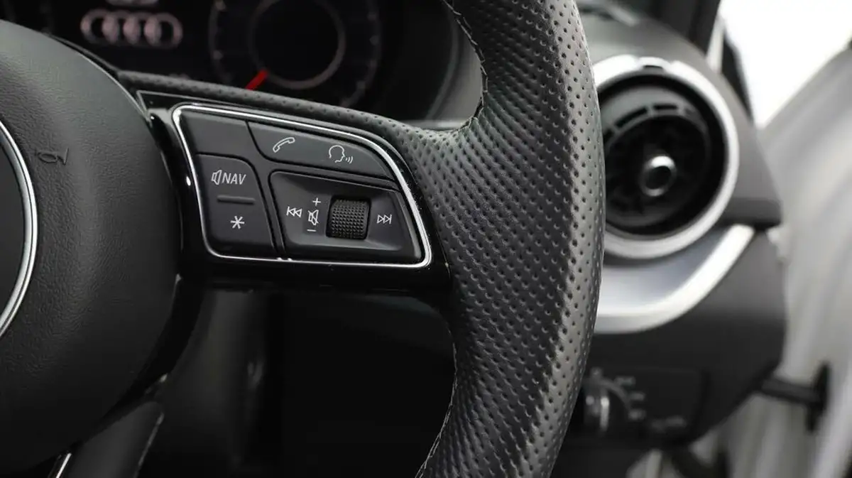 2021-audi-q2-15-35-tfsi-black-edition-s-tronic-big-21