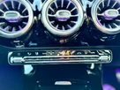 2020-mercedes-benz-a-class-13-a200-amg-line-premium-hatchback-5d-7g-dct-small-59
