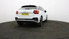 2021-audi-q2-15-35-tfsi-black-edition-s-tronic-small-73