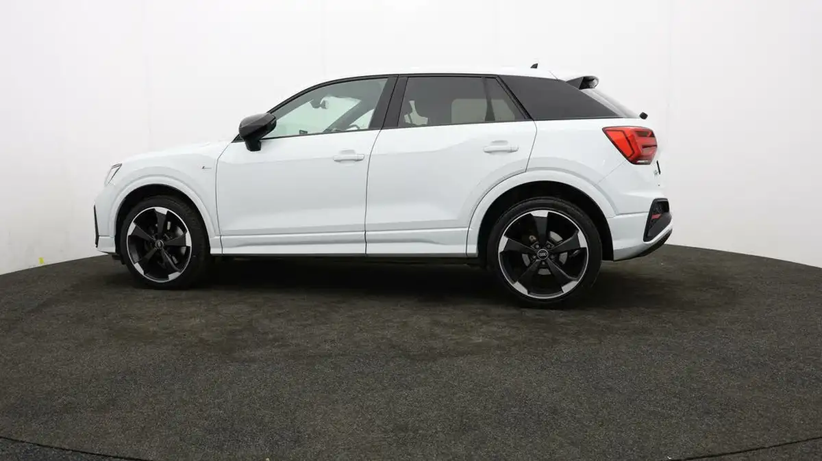 2021-audi-q2-15-35-tfsi-black-edition-s-tronic-big-62