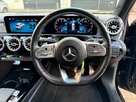2020-mercedes-benz-a-class-13-a200-amg-line-premium-hatchback-5d-7g-dct-small-35