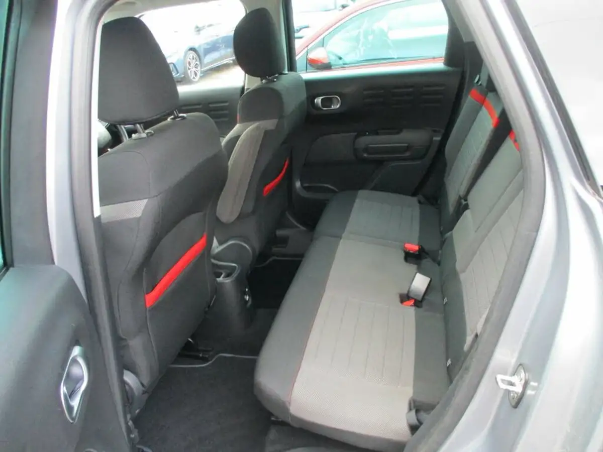 2020-citroen-c3-aircross-15bluehdi-flair-big-6