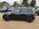 2011-mini-countryman-16-cooper-s-190bhp-all4-small-3