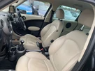 2011-mini-countryman-16-cooper-s-190bhp-all4-small-27