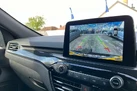 2021-ford-kuga-15t-st-line-edition-small-30