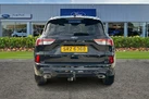 2021-ford-kuga-15t-st-line-edition-small-6