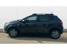 2022-dacia-sandero-stepway-10-tce-essential-90bhp-small-4