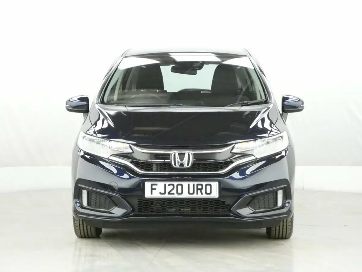 2020-honda-jazz-13-i-vtec-s-big-2