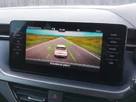 2022-skoda-kamiq-15-tsi-se-l-small-16